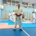  ,   Denis, 34 ,   ,   , c 