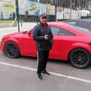  ,   , 39 ,     , c 