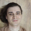 ���������� ���������, ���� ������� �������, 29 ���, ������������ ��� ������, ����� � ���������