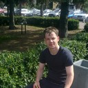 ���������� ������ ��������, ���� ������� �������, 41 ���, ������������ ��� ������, ����� � ���������, c�������� ���������