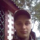  ,   , 29 ,   ,   , c 