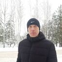  ,   Leshik, 38 ,   