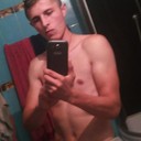  ,   , 30 ,   ,   , c 