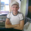  ,   Esayl, 38 ,   ,   , c , 