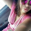  ,   , 29 ,   ,   , 