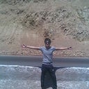 ���������� �����-���������, ���� ������� Xusanchik, 34 ����, ������������ ��� ������