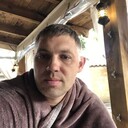  --,   , 37 ,   ,   , c 