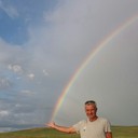  ,   , 58 ,   