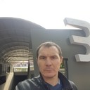 ���������� �������, ���� ������� ������, 48 ���, ������������ ��� ������, ����� � ���������, c�������� ���������