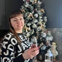 ���������� ��������, ���� ������� ����, 44 ����, ������������ ��� ����� � ���������, c�������� ���������, ���������