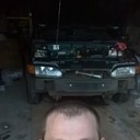 ���������� ������, ���� ������� ���������, 34 ����, ������������ ��� ������, ����� � ���������, c�������� ���������