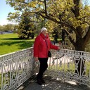  -,   , 60 ,     , c 