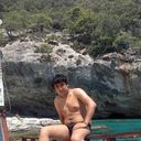  ,   , 34 ,   ,   , c 