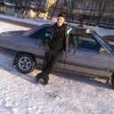 ���������� �����, ���� ������� ���������, 47 ���, ������������ ��� ������, ����� � ���������, c�������� ���������