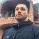 ���������� ������, ���� ������� ������, 41 ���, ������������ ��� ������, ����� � ���������, c�������� ���������