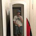  --,   , 22 ,   ,   