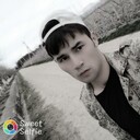  ,   Shoxrux, 26 ,   ,   , c , 