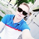 ���������� ����, ���� ������� ������, 30 ���, ������������ ��� ������, ����� � ���������, c�������� ���������