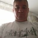   ,   , 48 ,     , c 