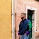  ,   , 33 ,   ,   , c 