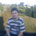 ���������� �������, ���� ������� ����, 42 ����, ������������ ��� ������, ����� � ���������, c�������� ���������, ���������