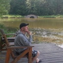 ���������� ��������������, ���� ������� �������, 46 ���, ������������ ��� ������, ����� � ���������, c�������� ���������