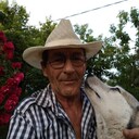  ,   , 59 ,   ,   