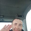 ���������� �������, ���� ������� �������, 44 ����, ������������ ��� c�������� ���������