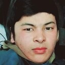 ���������� �����-���������, ���� ����� Musobek, 21 ���, ������������ ��� ������, ����� � ���������