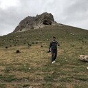 ���������� �������, ���� ������� � �, 40 ���, ������������ ��� ������, ����� � ���������, c�������� ���������, ���������