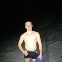 ���������� �������, ���� ������� �������, 31 ���, ������������ ��� ������, ����� � ���������, c�������� ���������