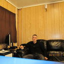  ,   Vladimir, 41 ,   