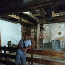  ,   , 43 ,     , c 