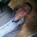  ,   , 26 ,   ,   , c 