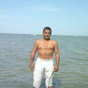  ,   , 47 ,   ,   , c 