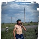 ���������� ��������, ���� ������� �����, 39 ���, ������������ ��� ������, ����� � ���������, c�������� ���������