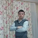 ���������� ������, ���� ������� M�����, 33 ����, ������������ ��� ������, ����� � ���������, c�������� ���������