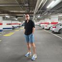  ,   , 39 ,   ,   