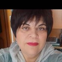 ���������� �����-���������, ���� ������� �����, 48 ���, ������������ ��� ������, ����� � ���������