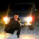  ,   Angel2102, 34 ,   ,   , c 