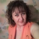 ���������� ����������, ���� ������� �����, 59 ���, ������������ 