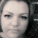  ,   , 43 ,   c 