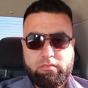 ���������� �������, ���� ������� Mirzohid, 34 ����, ������������ ��� ������, ����� � ���������