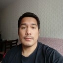  ,   , 35 ,   ,   , 