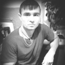 ���������� ����, ���� ������� Anatoliy, 51 ���, ������������ ��� ������, ����� � ���������, c�������� ���������