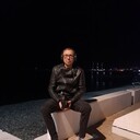  ,   , 58 ,   ,   