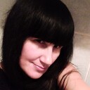  ,   , 52 ,  