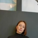 ���������� �����-���������, ���� ������� ��������, 40 ���, ������������ ��� ����� � ���������, c�������� ���������