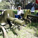  ,     , 68 ,   ,   , c , 