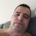 ���������� ������, ���� ������� Dima, 45 ���, ������������ ��� ������, ����� � ���������, c�������� ���������, ���������